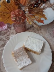 Jeseň života- Mesiac úcty k starším Nová Bašta