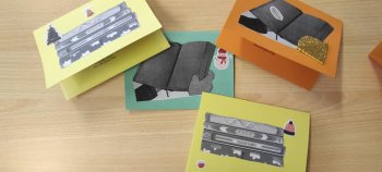 Svetový deň  pozdravov