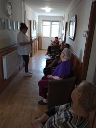 Ľahko čitateľná forma zmluvy pre PSS- Nová Bašta