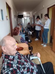 Ľahko čitateľná forma zmluvy pre PSS- Nová Bašta