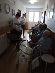 Ľahko čitateľná forma zmluvy pre PSS- Nová Bašta