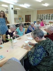 Zdobenie medovníčkov