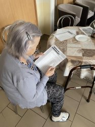 Svetový deň Alzheimerovej choroby