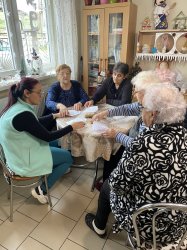 Príprava na Vianoce - dekorujeme, tvoríme, pečieme - Nová Bašta