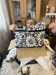 Vianočný zázrak - Nová Bašta