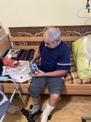 Vianočný zázrak - Nová Bašta