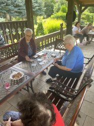 Športový deň  v Novej Bašte priniesol radosť a pohyb