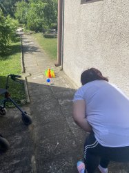 Športový deň  v Novej Bašte priniesol radosť a pohyb