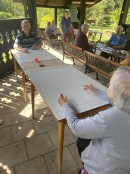 Športový deň  v Novej Bašte priniesol radosť a pohyb