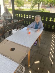 Športový deň  v Novej Bašte priniesol radosť a pohyb