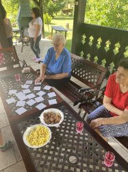 Športový deň  v Novej Bašte priniesol radosť a pohyb