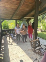 Športový deň  v Novej Bašte priniesol radosť a pohyb