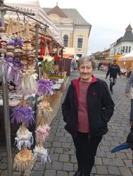 GEMERSKO – MALOHONTSKÝ JARMOK