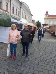 GEMERSKO – MALOHONTSKÝ JARMOK