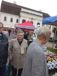 GEMERSKO – MALOHONTSKÝ JARMOK