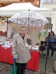 GEMERSKO – MALOHONTSKÝ JARMOK