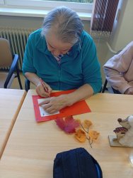 Koľko lásky v sebe máš?