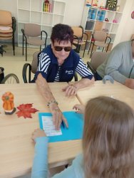 Koľko lásky v sebe máš?