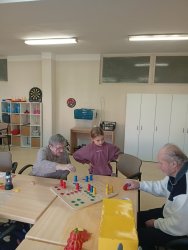 Koľko lásky v sebe máš?