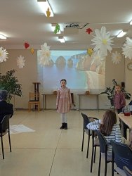 Koľko lásky v sebe máš?