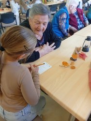 Koľko lásky v sebe máš?