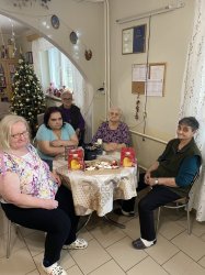 Prekvapenie,ktoré prinieslo vianočnú atmosféru