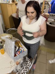 Vianočné prekvapenia  v zariadení Nová Bašta