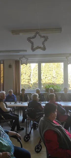 Diabetes mellitus – Cukrovka základné informácie