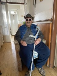 Fašiangové posedenie pri sladkých dobrotách - Nová Bašta