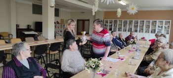 Svetový deň poézie