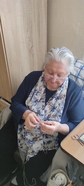 Tvorivé dielne – Jar a Veľkonočné vajíčka