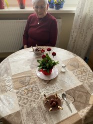 MDŽ 2025 - Nová Bašta