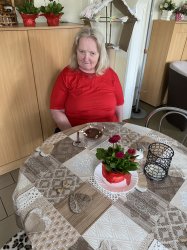 MDŽ 2025 - Nová Bašta