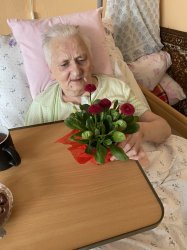 MDŽ 2025 - Nová Bašta