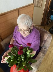 MDŽ 2025 - Nová Bašta