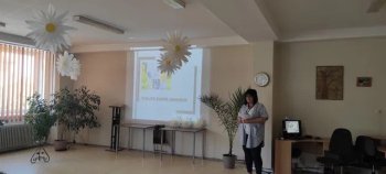 Kvalita života seniorov