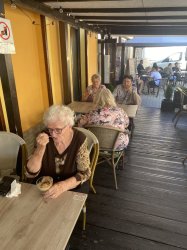 Letné potulky plné zážitkov a radosti