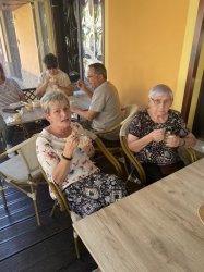 Letné potulky plné zážitkov a radosti