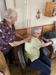 Letné potulky plné zážitkov a radosti