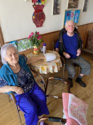 Letné potulky plné zážitkov a radosti