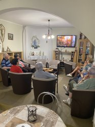 Letné potulky plné zážitkov a radosti