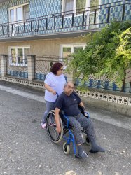 Letné potulky plné zážitkov a radosti