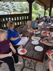 Letné potulky plné zážitkov a radosti