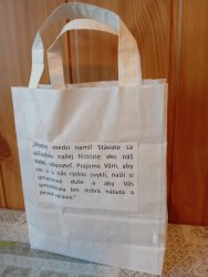 Tisíci zápis v kmeňovej knihe nášho zariadenia