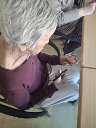 Valentín v znamení tvorivosti a radosti