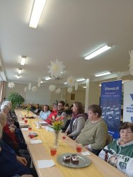 Marec – mesiac knihy oživil spomienky našich klientov