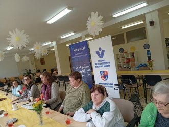 Marec – mesiac knihy oživil spomienky našich klientov