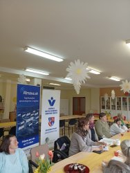 Marec – mesiac knihy oživil spomienky našich klientov