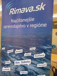 Marec – mesiac knihy oživil spomienky našich klientov