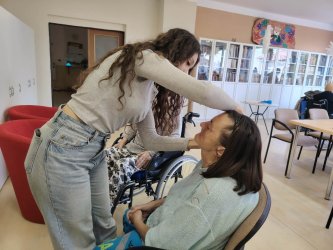 Kozmetické ošetrenie ako cesta k pohode a blízkosti